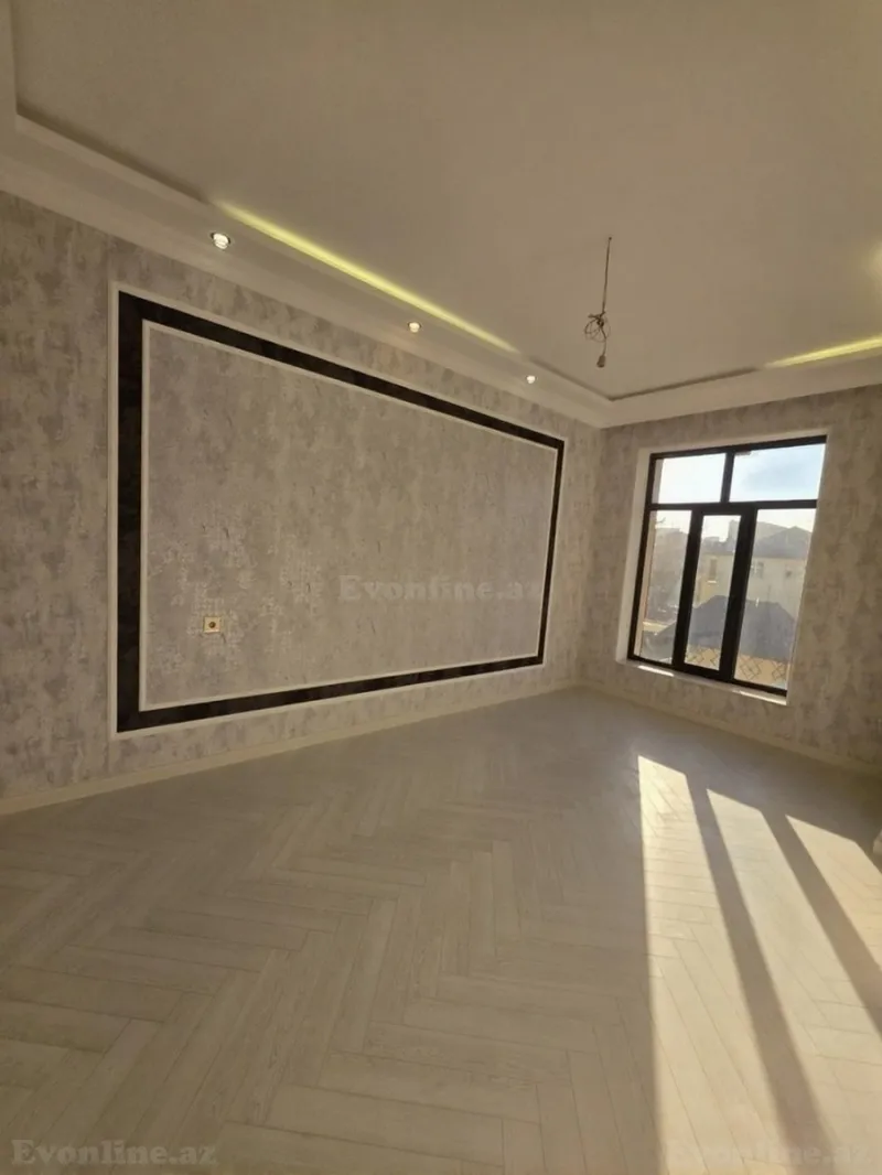 Satılır 7 otaqlı Həyət evi 360 m² Qaraçuxur - şəkil 8
