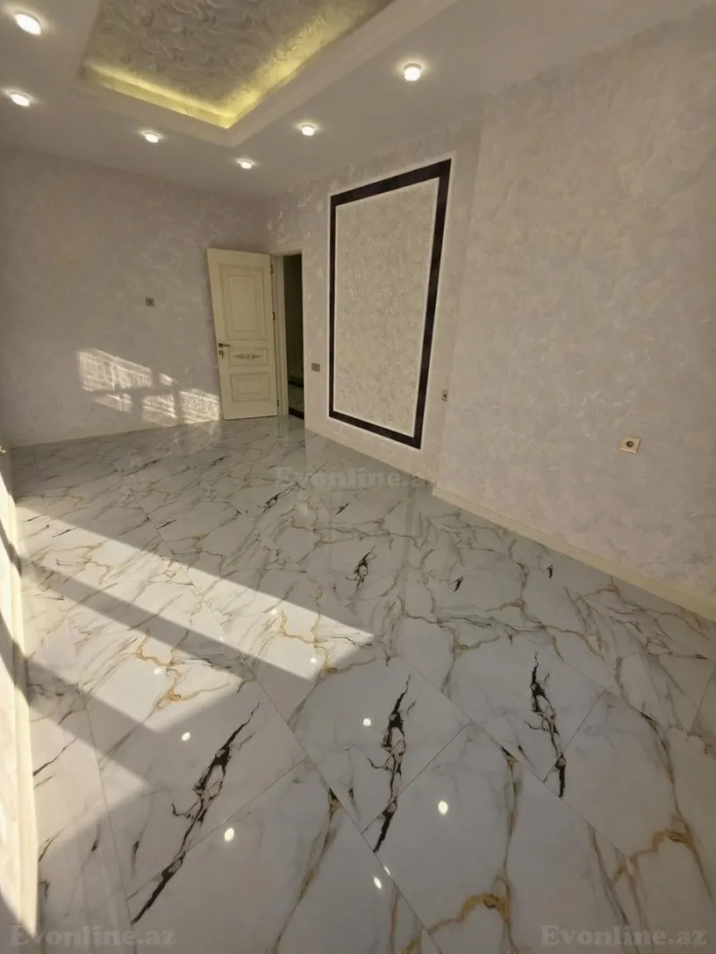 Satılır 7 otaqlı Həyət evi 360 m² Qaraçuxur - şəkil 10