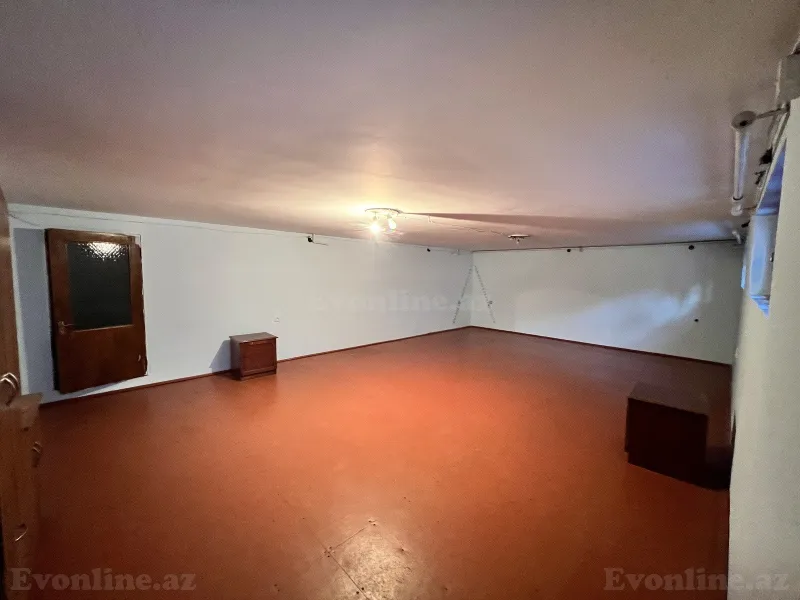 Obyekt 60 m² Azadlıq prospekti m. Kirayə verilir