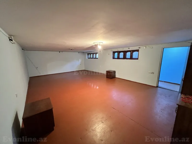 Kirayə verilir Obyekt 60 m² Azadlıq prospekti m. - şəkil 2