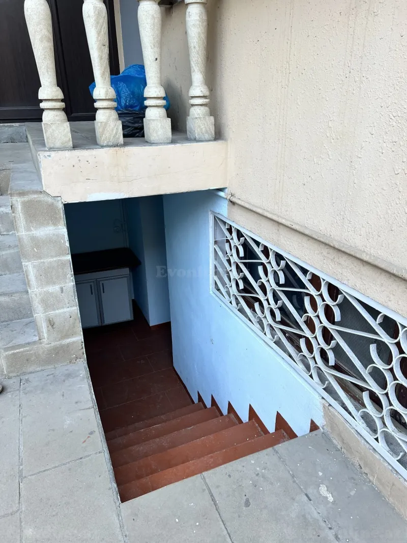 Kirayə verilir Obyekt 60 m² Azadlıq prospekti m. - şəkil 4