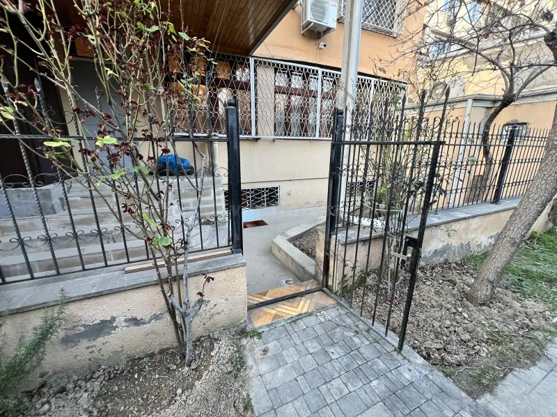 Kirayə verilir Obyekt 60 m² Azadlıq prospekti m. - şəkil 6