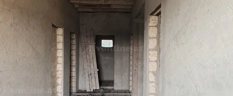 Satılır 7 otaqlı Həyət evi 290 m² Qobu - şəkil 3