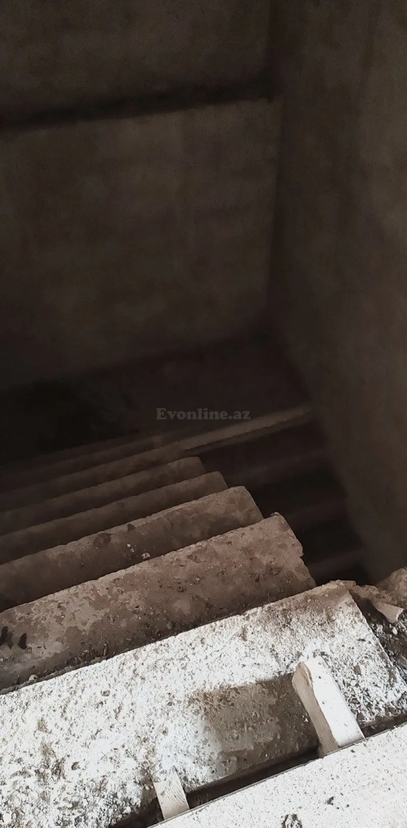 Satılır 7 otaqlı Həyət evi 290 m² Qobu - şəkil 4
