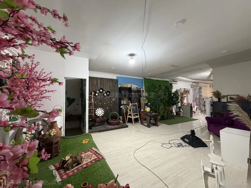 Satılır Obyekt 180 m² Sumqayıt - şəkil 5