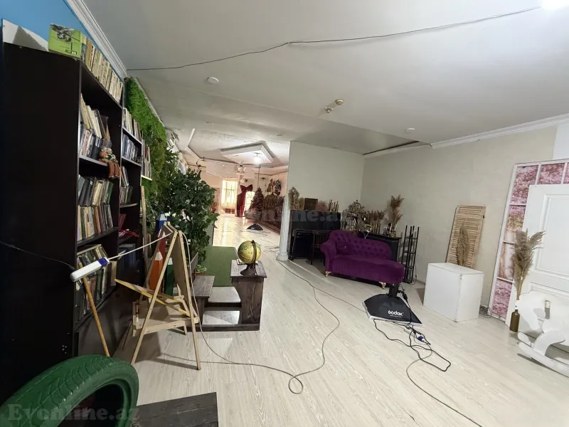 Satılır Obyekt 180 m² Sumqayıt - şəkil 6