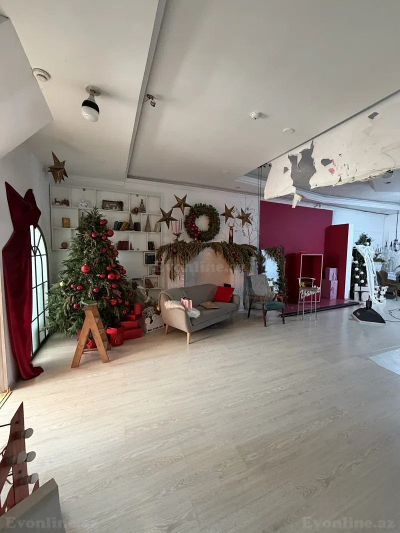 Satılır Obyekt 180 m² Sumqayıt - şəkil 7