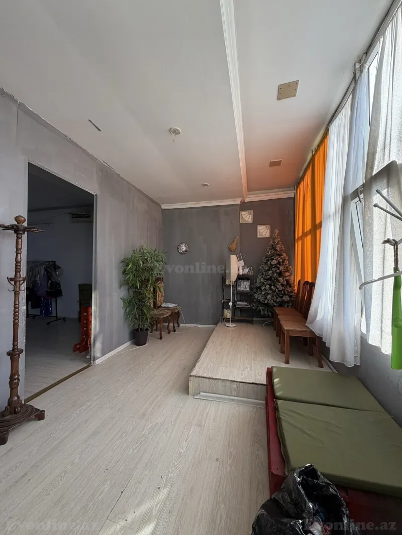Satılır Obyekt 180 m² Sumqayıt - şəkil 9
