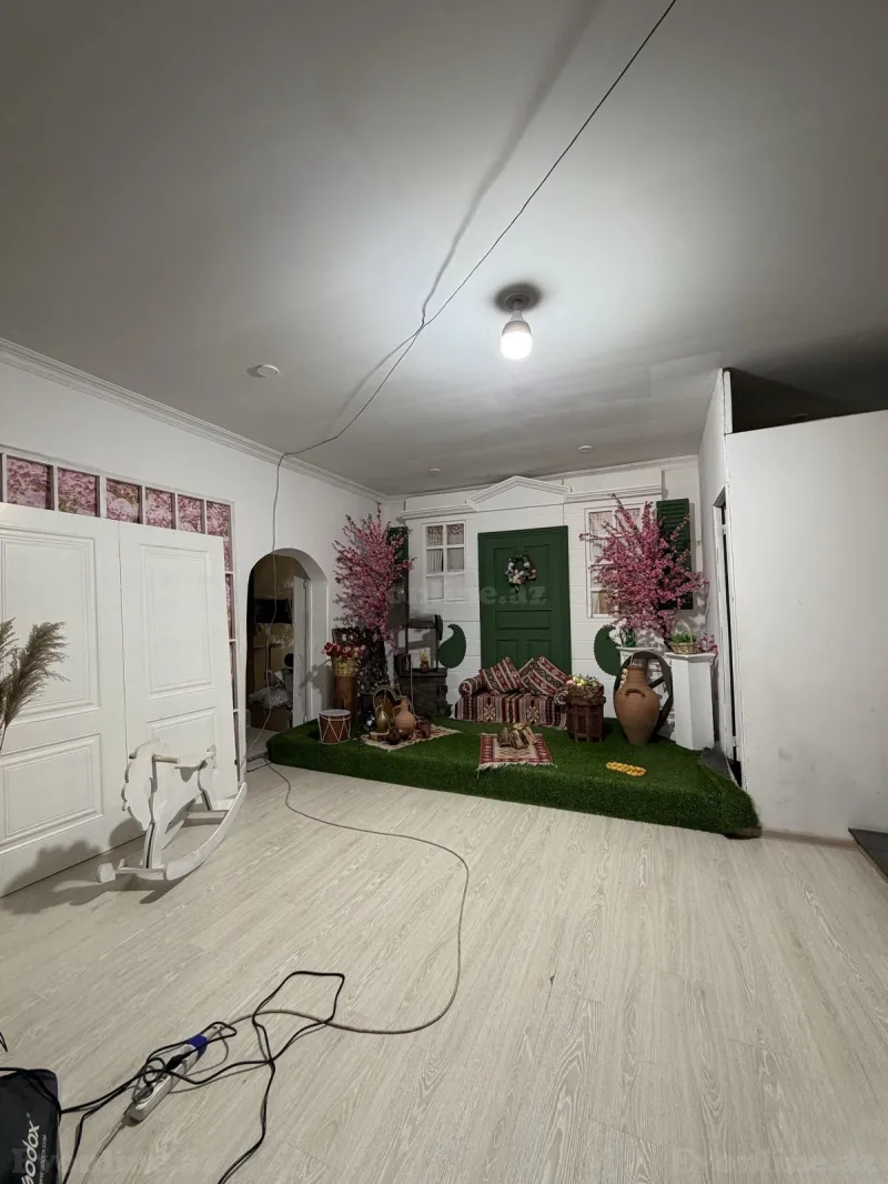 Satılır Obyekt 180 m² Sumqayıt - şəkil 10