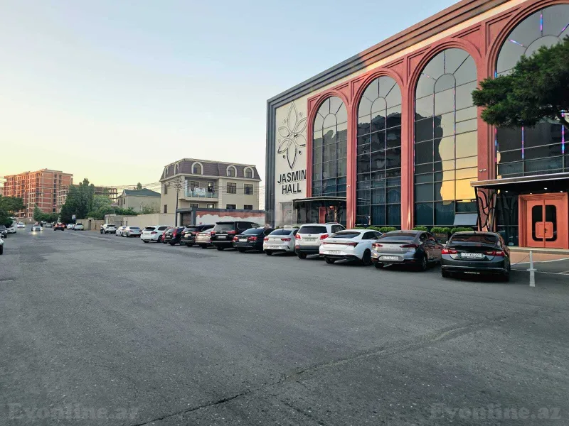 Satılır 2 otaqlı Mənzil Köhnə tikili 40 m² Suraxanı r. - şəkil 5