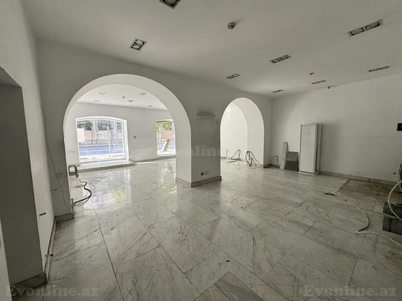 Satılır Obyekt 420 m² 28 May m. - şəkil 7