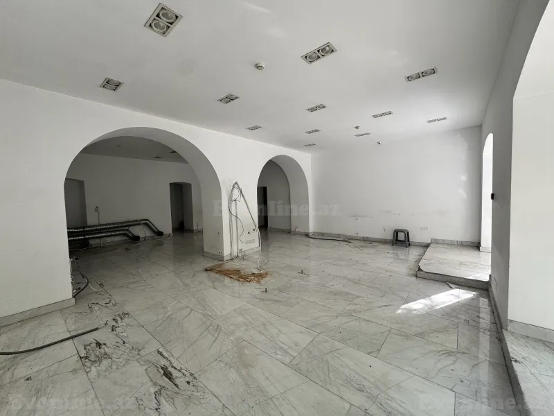 Satılır Obyekt 420 m² 28 May m. - şəkil 9