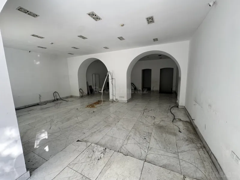 Satılır Obyekt 420 m² 28 May m. - şəkil 10