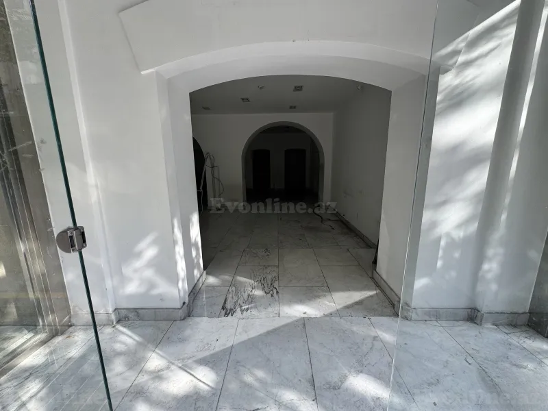 Satılır Obyekt 420 m² 28 May m. - şəkil 17