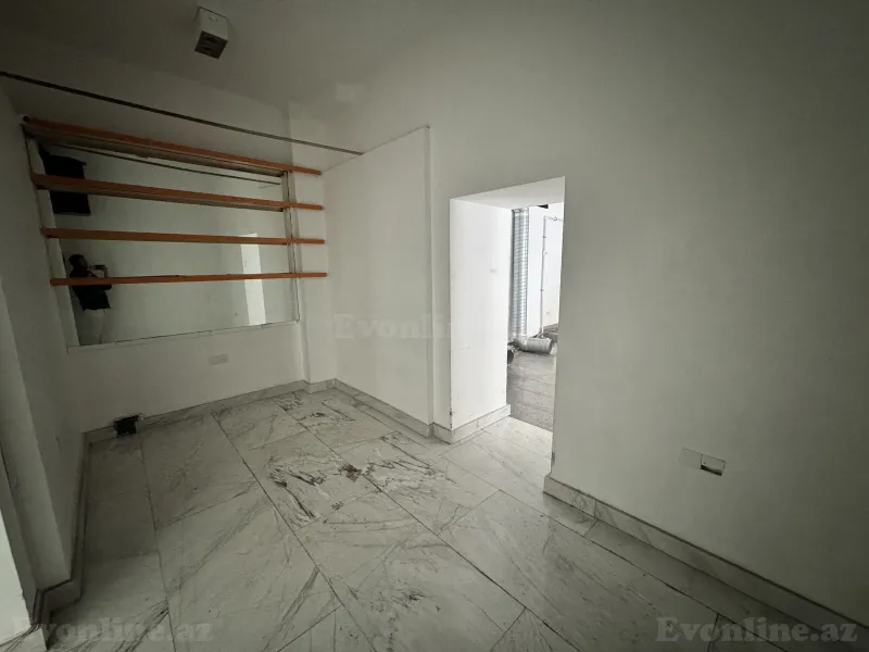 Satılır Obyekt 420 m² 28 May m. - şəkil 19