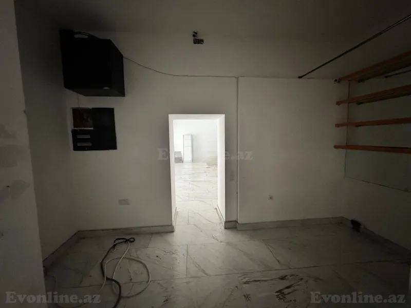 Satılır Obyekt 420 m² 28 May m. - şəkil 20