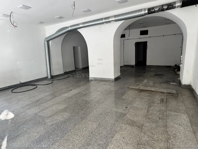 Satılır Obyekt 420 m² 28 May m. - şəkil 21