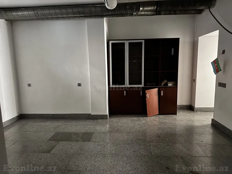 Satılır Obyekt 420 m² 28 May m. - şəkil 28