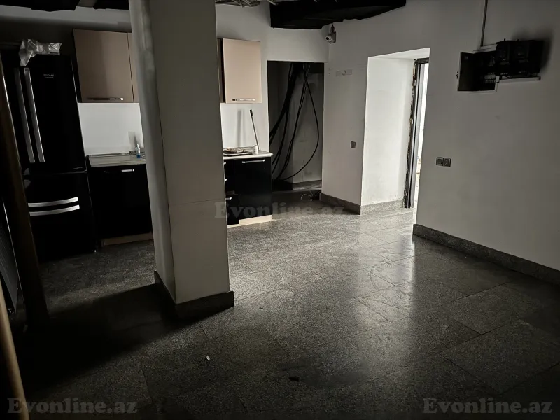 Satılır Obyekt 420 m² 28 May m. - şəkil 29