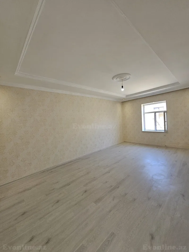 Satılır 3 otaqlı Həyət evi 100 m² Binə - şəkil 10