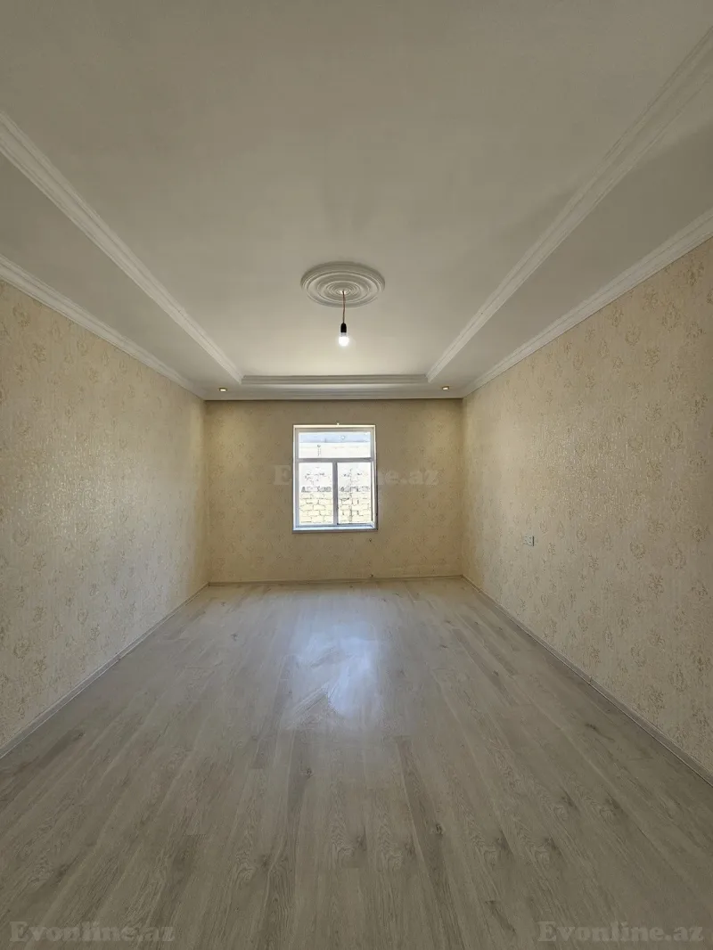 Satılır 3 otaqlı Həyət evi 100 m² Binə - şəkil 11