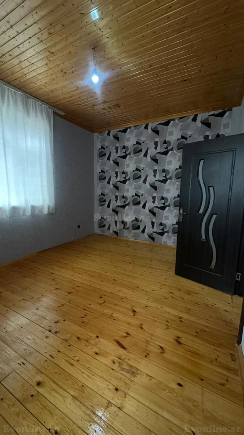 Satılır 3 otaqlı Həyət evi 102 m² Qala - şəkil 5