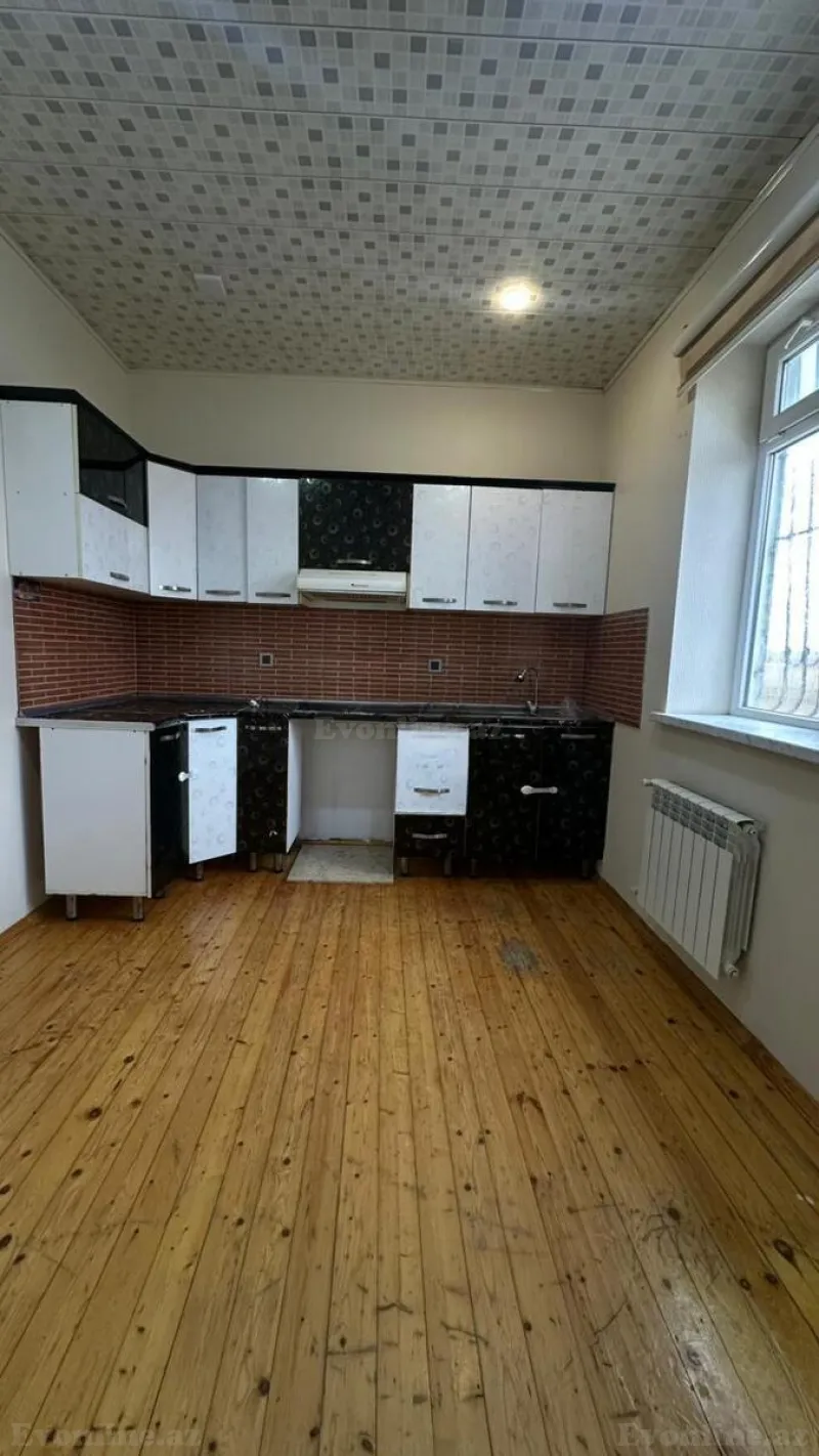 Satılır 3 otaqlı Həyət evi 102 m² Qala - şəkil 6