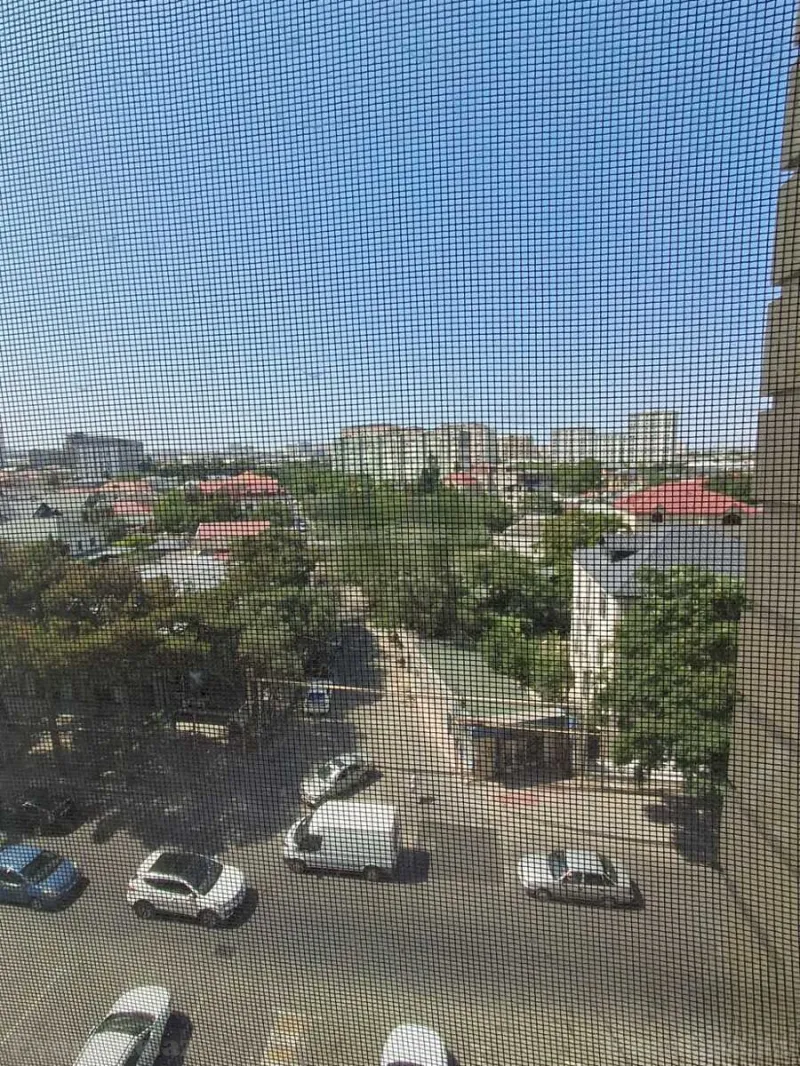 Kirayə verilir 3 otaqlı Mənzil Yeni tikili 150 m² Bakıxanov - şəkil 8