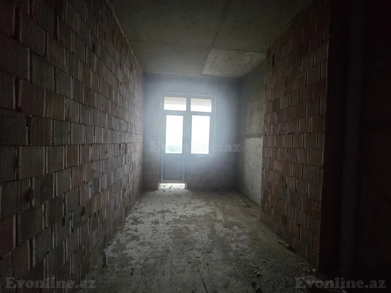 Satılır 1 otaqlı Mənzil Yeni tikili 61 m² Sumqayıt - şəkil 8