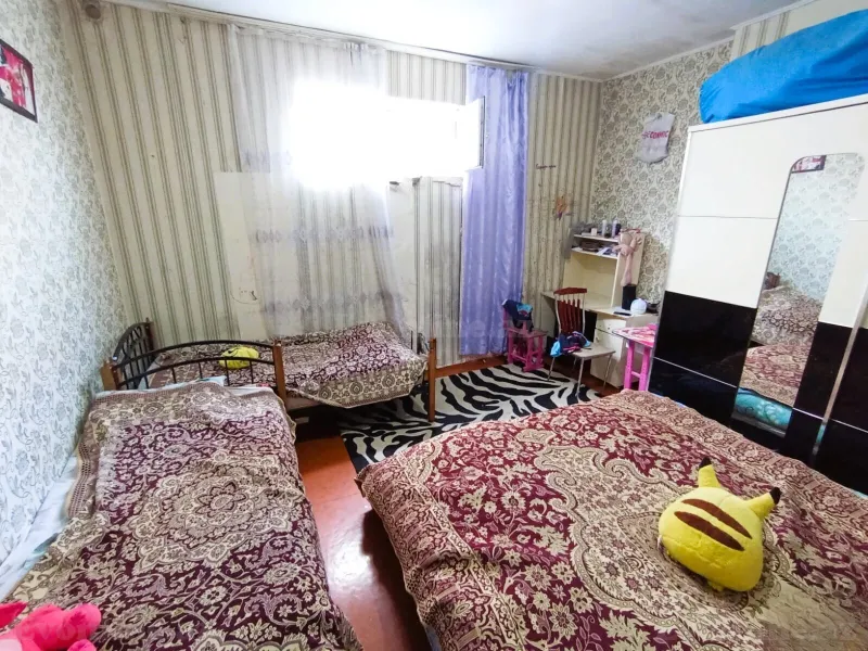 Satılır 3 otaqlı Həyət evi 100 m² NZS - şəkil 7