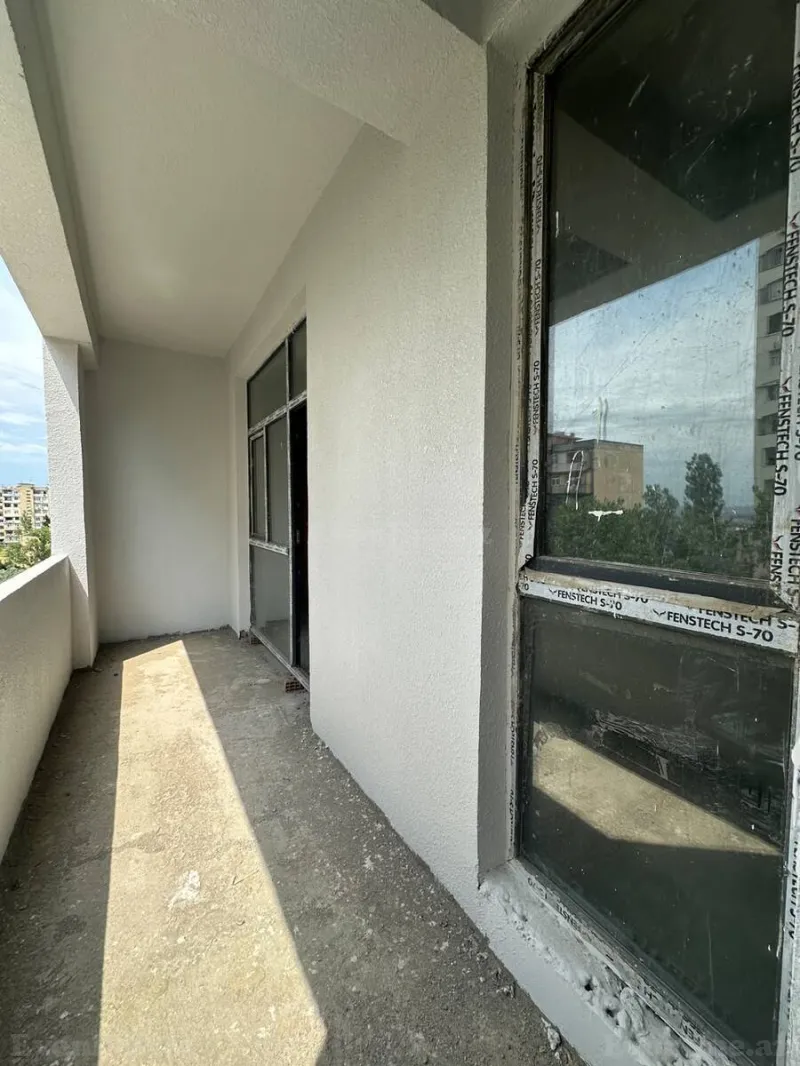 Satılır 2 otaqlı Mənzil Yeni tikili 64.5 m² Xətai r. - şəkil 10