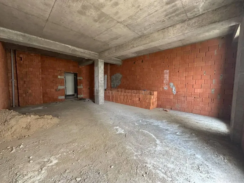 Satılır 2 otaqlı Mənzil Yeni tikili 64.5 m² Xətai r. - şəkil 11