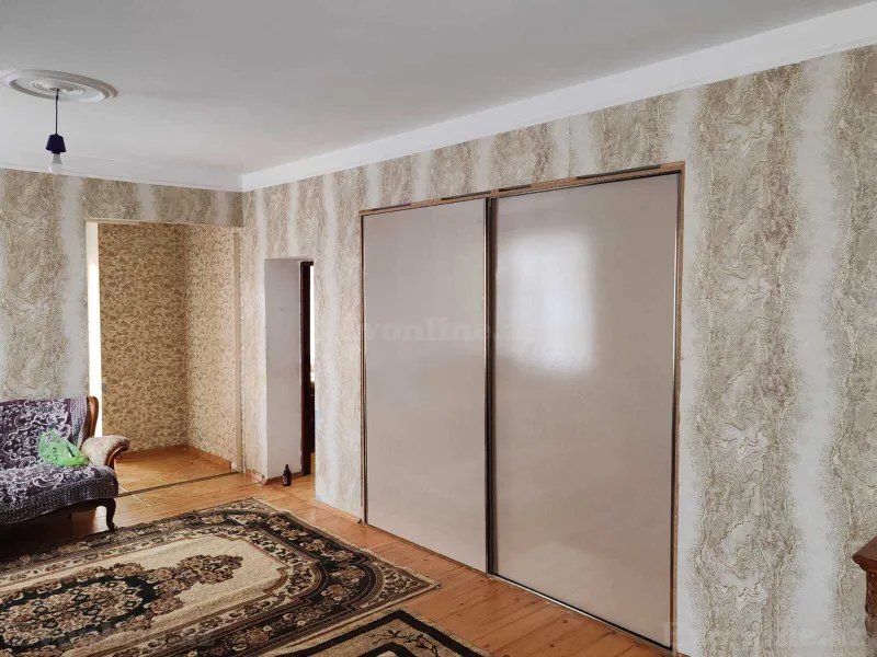 Satılır 5 otaqlı Həyət evi 200 m² Buzovna - şəkil 6