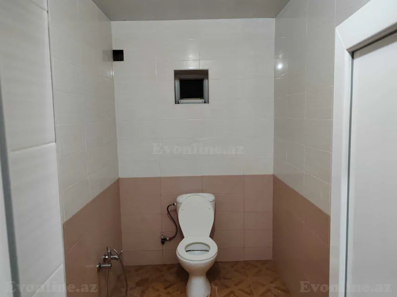 Satılır 5 otaqlı Həyət evi 200 m² Buzovna - şəkil 13