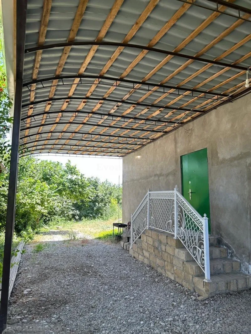 Satılır 5 otaqlı Həyət evi 180 m² Xaçmaz - şəkil 4