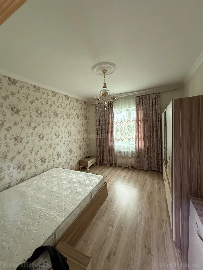 Satılır 5 otaqlı Həyət evi 180 m² Xaçmaz - şəkil 6