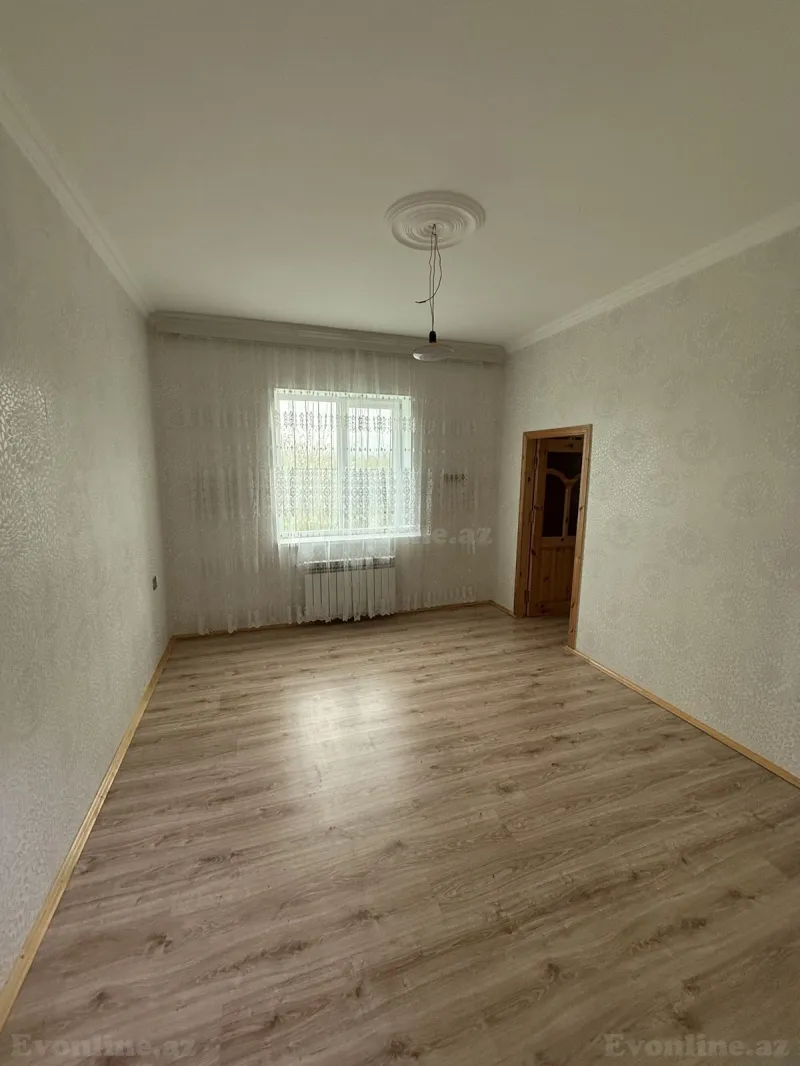 Satılır 5 otaqlı Həyət evi 180 m² Xaçmaz - şəkil 10