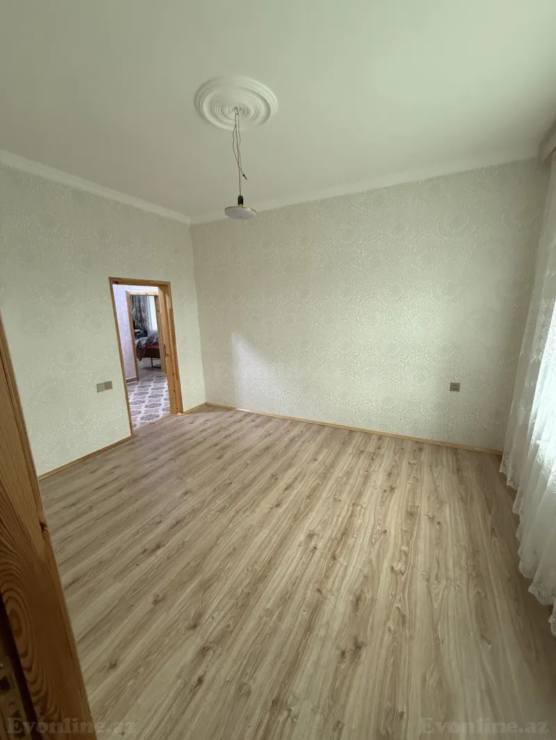 Satılır 5 otaqlı Həyət evi 180 m² Xaçmaz - şəkil 11