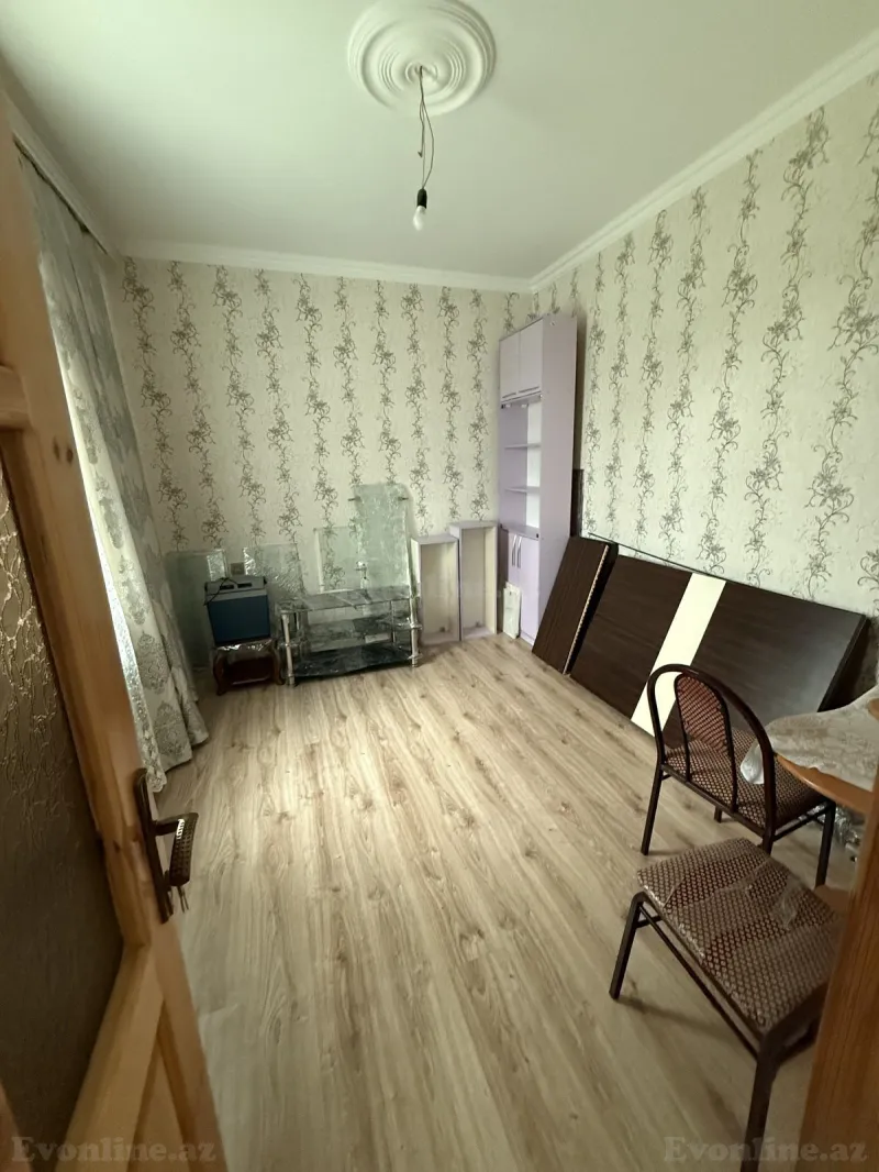 Satılır 5 otaqlı Həyət evi 180 m² Xaçmaz - şəkil 12