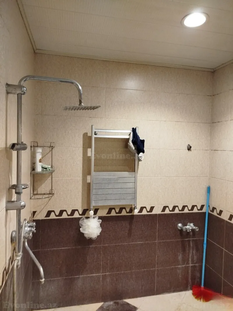 Satılır Obyekt 184 m² Ağdaş - şəkil 11