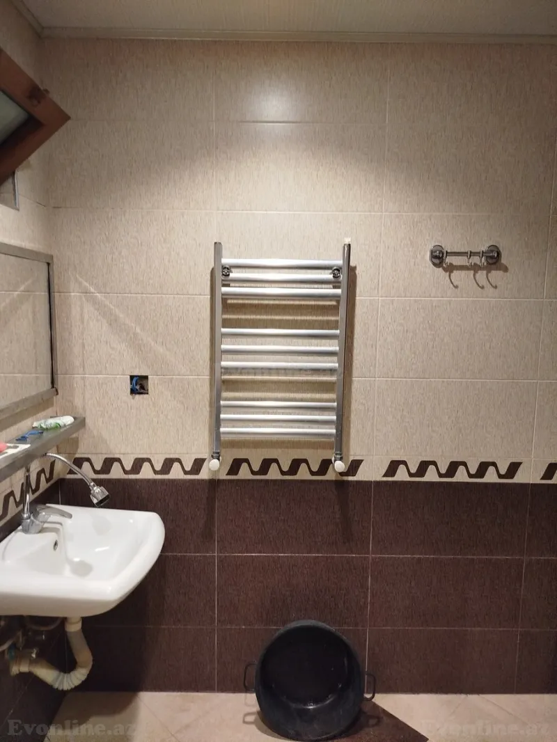 Satılır Obyekt 184 m² Ağdaş - şəkil 12