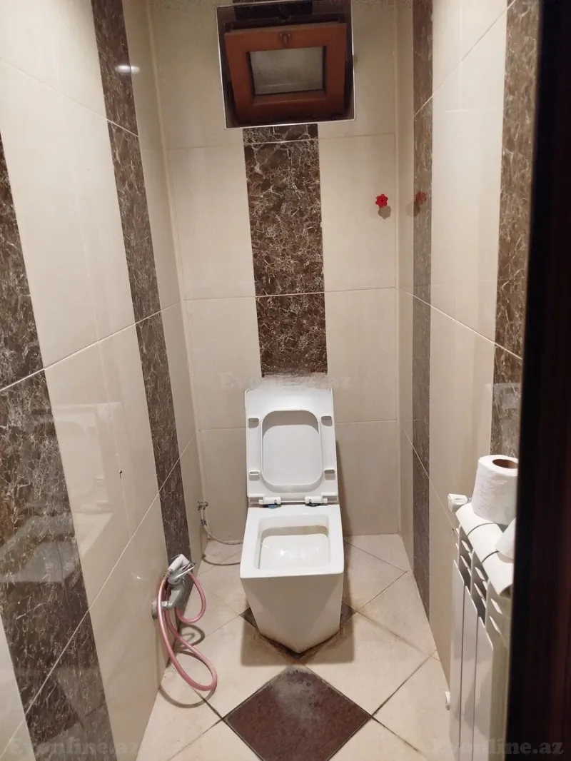 Satılır Obyekt 184 m² Ağdaş - şəkil 13