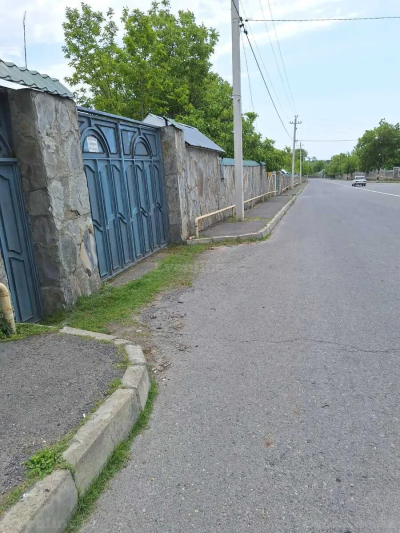 Satılır 4 otaqlı Həyət evi 120 m² Qəbələ - şəkil 10