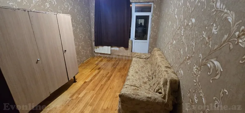 Kirayə verilir 2 otaqlı Mənzil Yeni tikili 49 m² Yeni Yasamal - şəkil 7