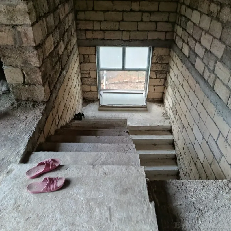 Satılır 6 otaqlı Həyət evi 233.8 m² Bakıxanov - şəkil 15