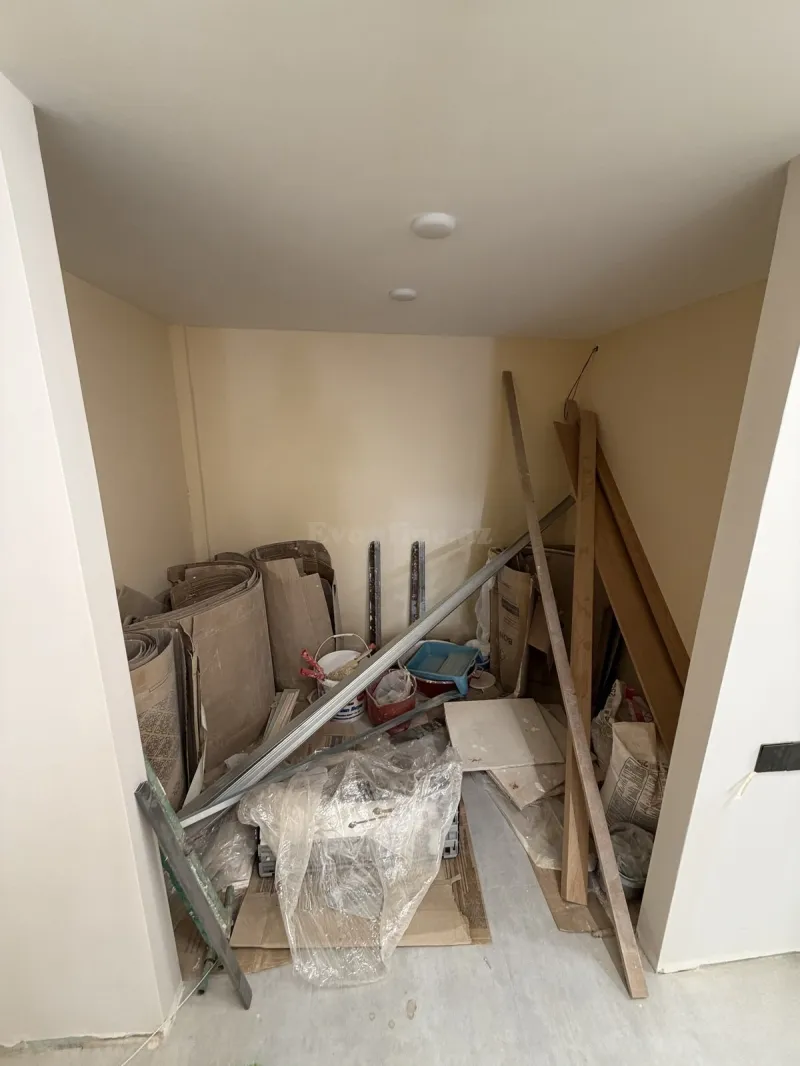 Kirayə verilir Obyekt 120 m² Nəsimi r. - şəkil 3