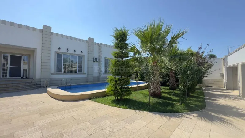 Satılır 6 otaqlı Həyət evi 300 m² Mərdəkan - şəkil 4