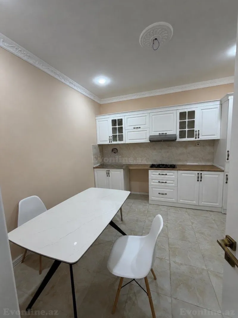 Satılır 5 otaqlı Həyət evi 220 m² Türkan - şəkil 5
