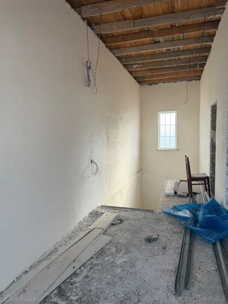 Satılır 5 otaqlı Həyət evi 220 m² Türkan - şəkil 10