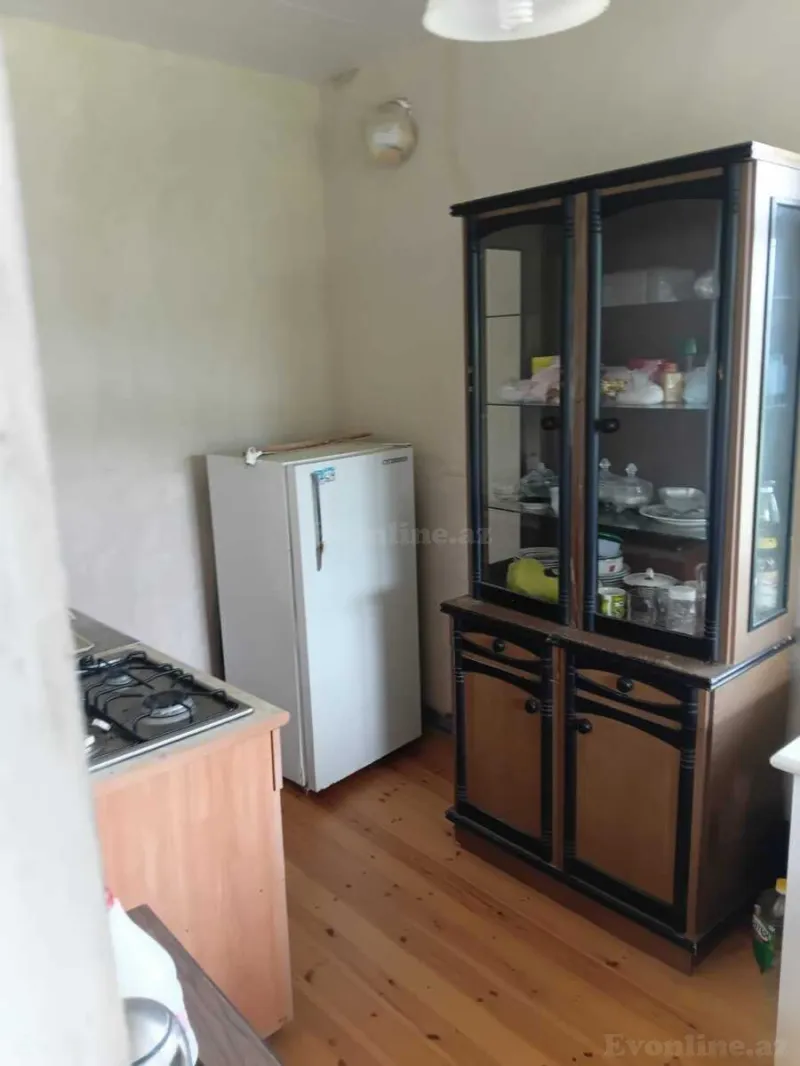 Satılır 4 otaqlı Həyət evi 90 m² Daşkəsən - şəkil 5